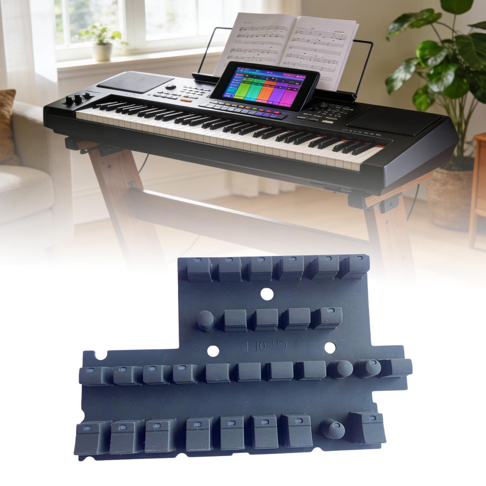 Conductive Rubber Pad for PA70 - Electronic Repair avis et prix