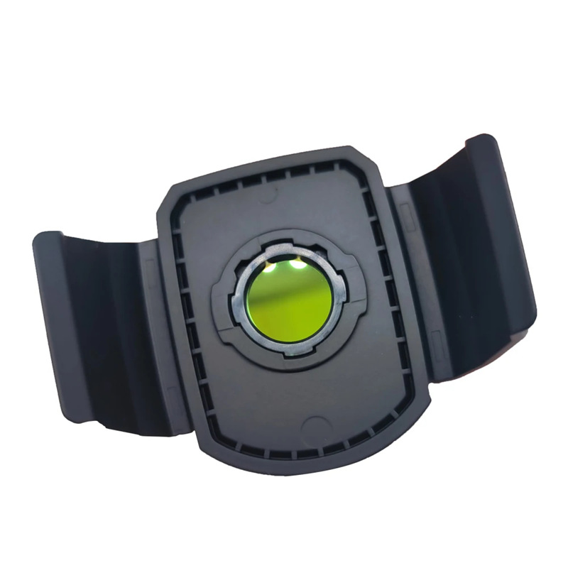 HM-5201-LENS HM-B201 Macro Len - Electronics Repair Images avis et prix