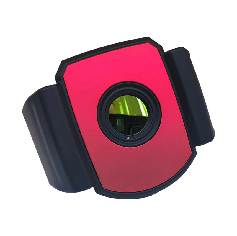 HM-5201-LENS HM-B201 Macro Len - Electronics Repair Images avis et prix