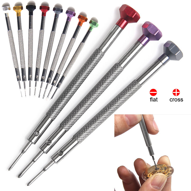 0.6-2.0mm Alloy Stainless Stee - Electronics Repair Manual avis et prix