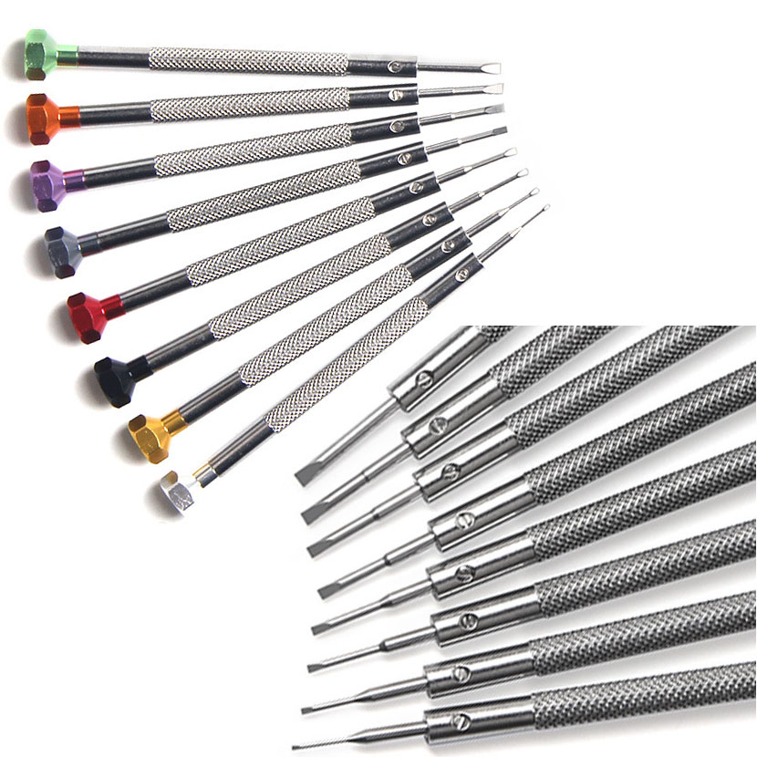 0.6-2.0mm Alloy Stainless Stee - Electronics Repair Manual avis et prix