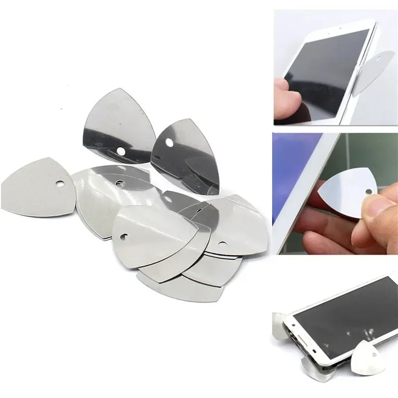 10/20/50PCS Metal Phone Openin - Electronics Repair Manual avis et prix