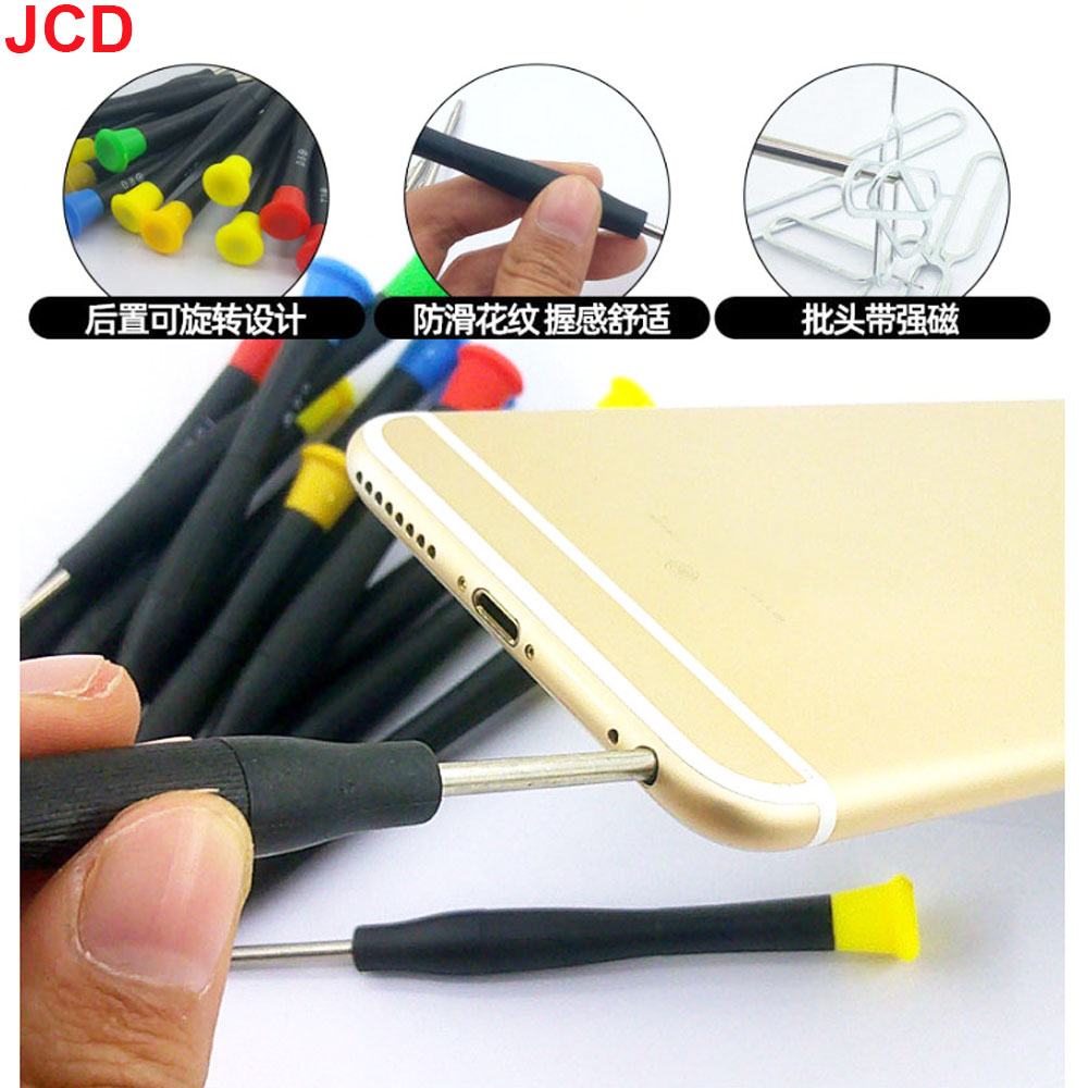 40 in 1 Mobile Phone Repair To - Electronics Repair Manual avis et prix