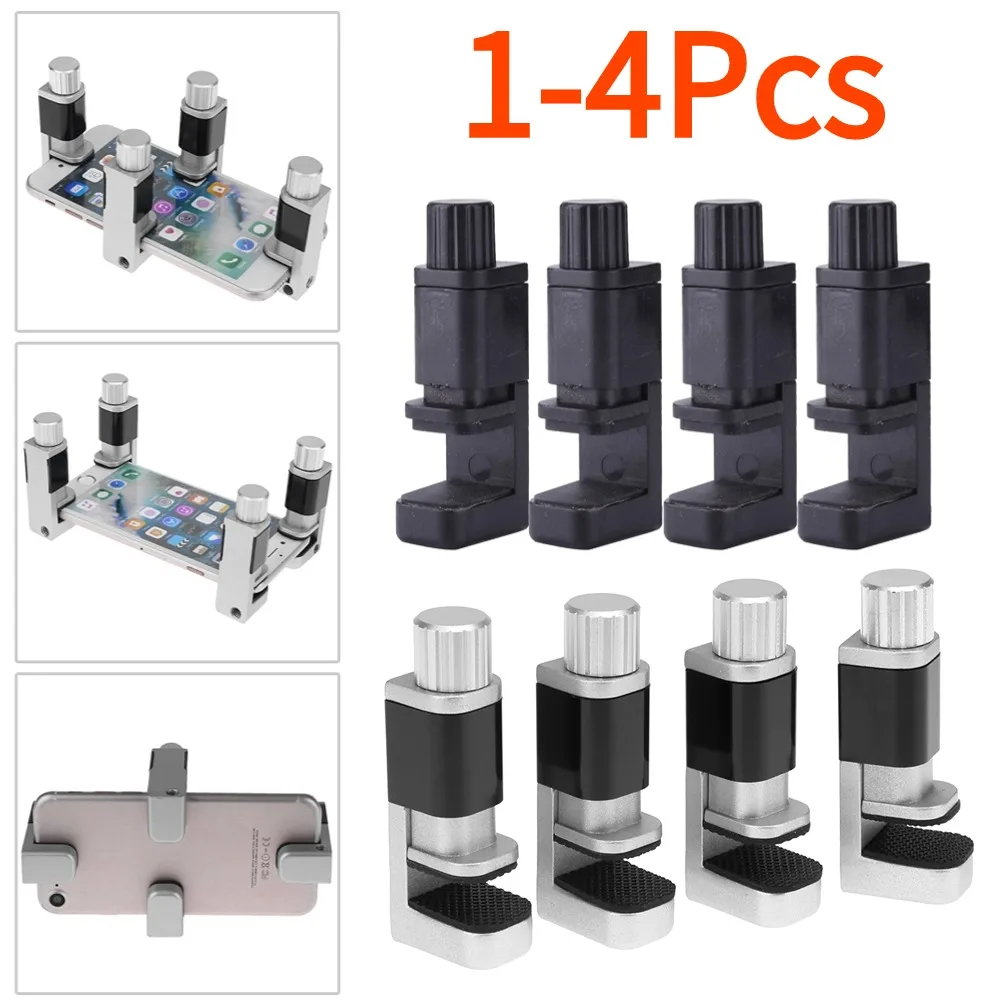 1/2/4Pcs Mobile Screen Separat - Screen Separator Machine avis et prix