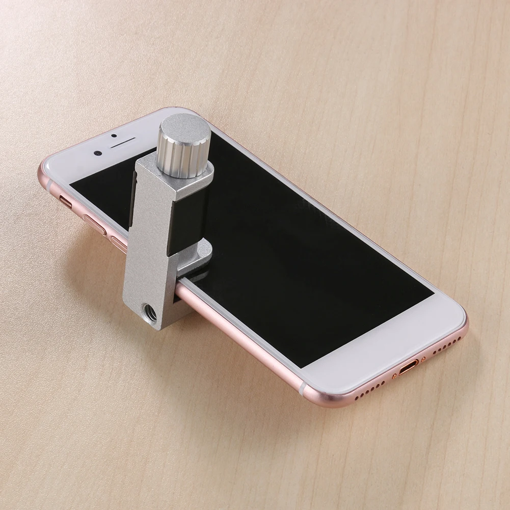 1/2/4Pcs Mobile Screen Separat - Screen Separator Machine avis et prix