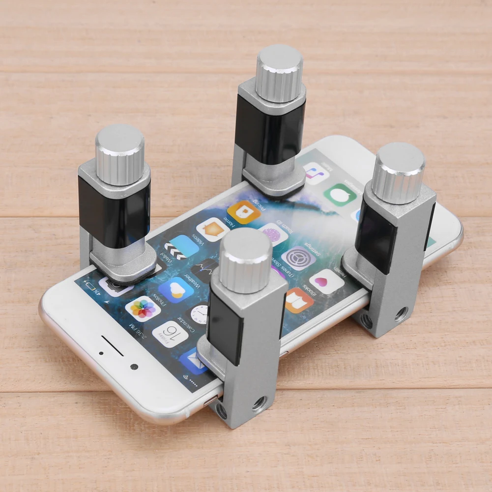 1/2/4Pcs Mobile Screen Separat - Screen Separator Machine avis et prix