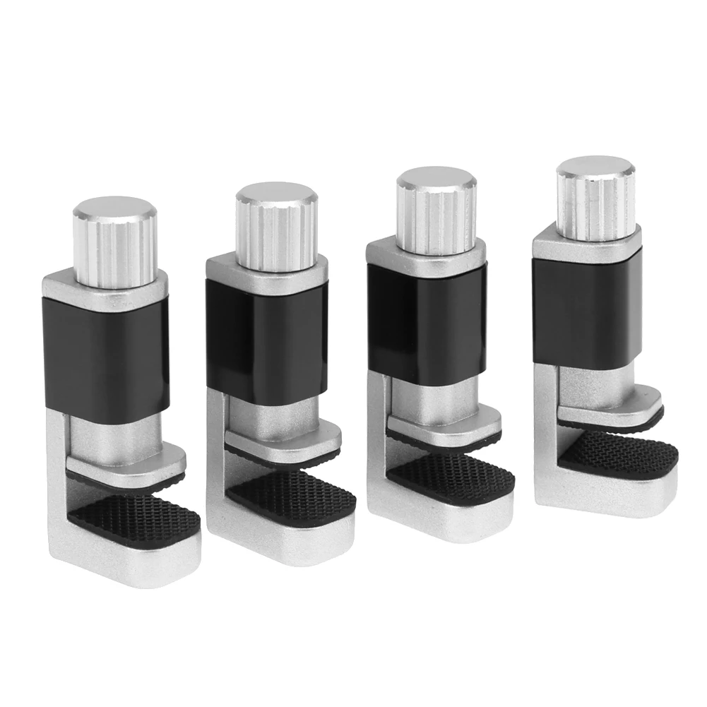 1/2/4Pcs Mobile Screen Separat - Screen Separator Machine avis et prix