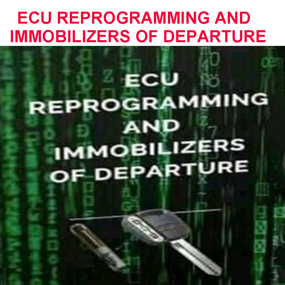 5 PCS ECU REPAIR Manuals Repai - Electronics Repair Manual avis et prix
