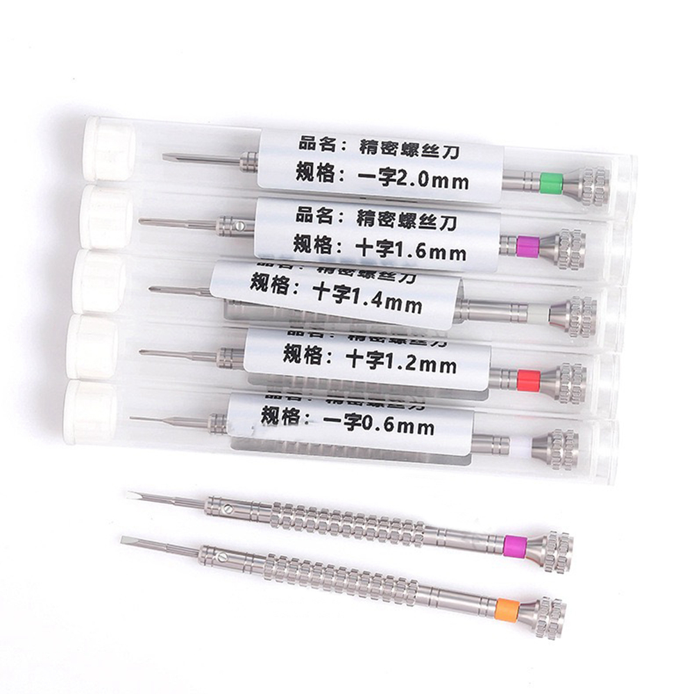 High Quality Stainless Steel S - Electronics Repair Manual avis et prix