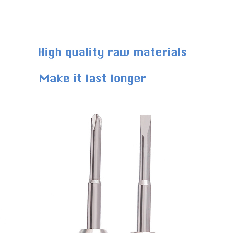 High Quality Stainless Steel S - Electronics Repair Manual avis et prix