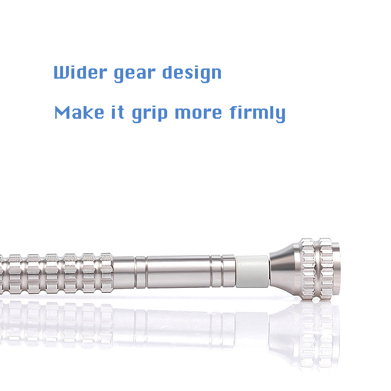 High Quality Stainless Steel S - Electronics Repair Manual avis et prix