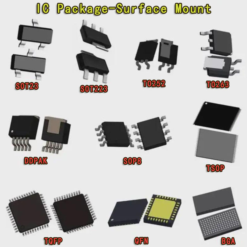 (2-10 Stuk) 100% Nieuwe M 0930 - Qm Electronics & Repair Services Photos avis et prix
