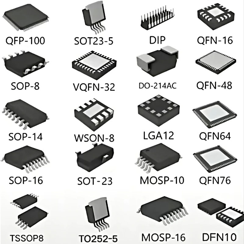 (2-10 Stuk) 100% Nieuwe M 0930 - Qm Electronics & Repair Services Photos avis et prix