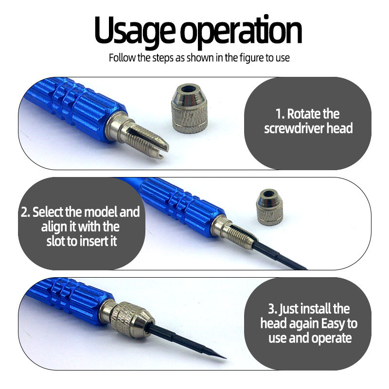 Mobile phone repair tool,screw - Screen Separator Machine avis et prix