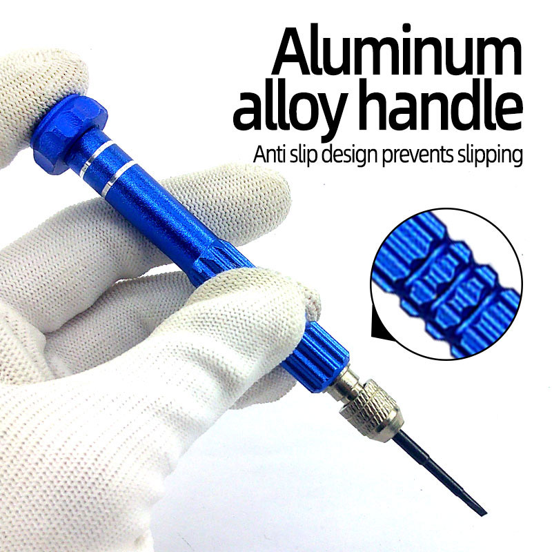 Mobile phone repair tool,screw - Screen Separator Machine avis et prix