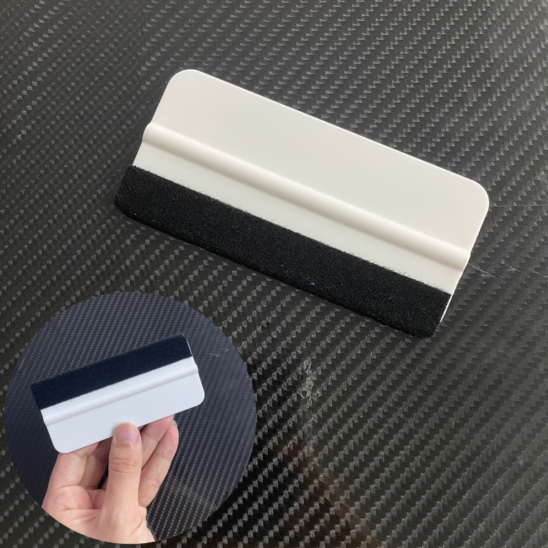 Screen Pretector Squeegee Glas - Screen Separator Machine avis et prix