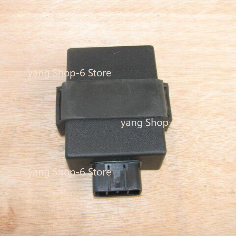 Motorcycle Parts Digital Elect - Qm Electronics & Repair Services Photos avis et prix