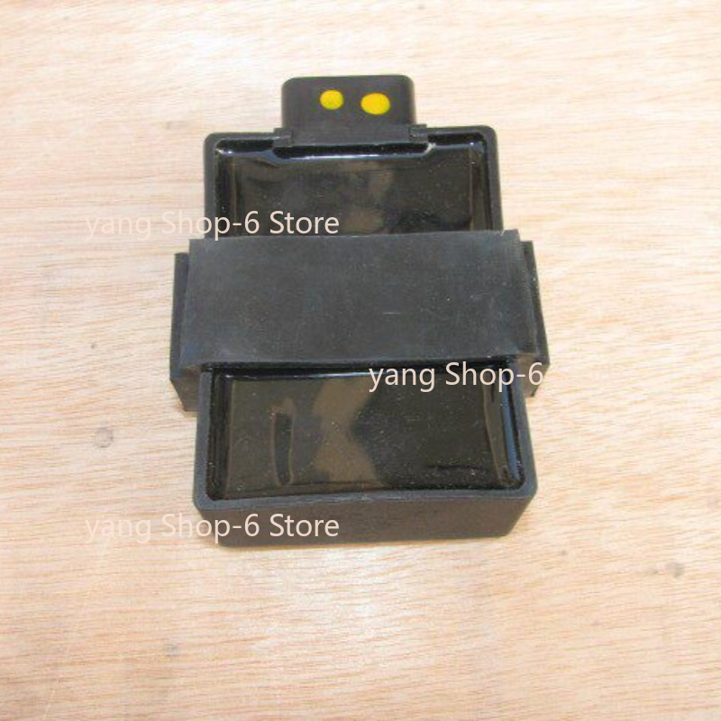 Motorcycle Parts Digital Elect - Qm Electronics & Repair Services Photos avis et prix