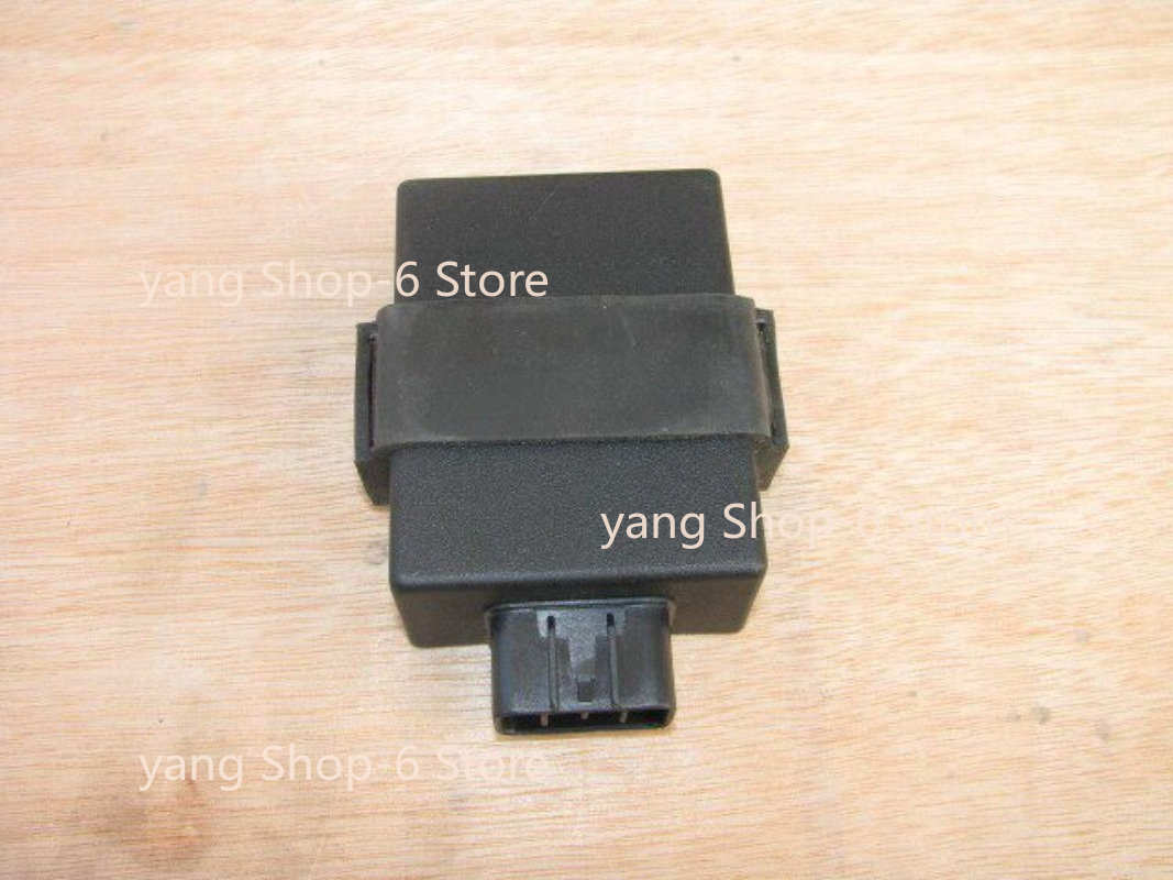 Motorcycle Parts Digital Elect - Qm Electronics & Repair Services Photos avis et prix