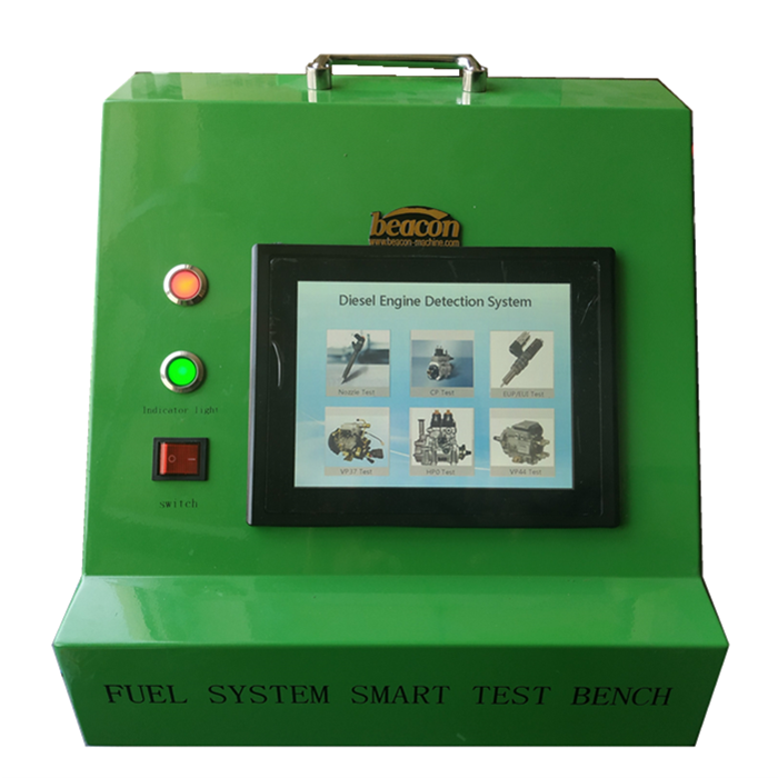 EUI EUP CAMBOX Auto Repair CR  - Electronic Repair avis et prix