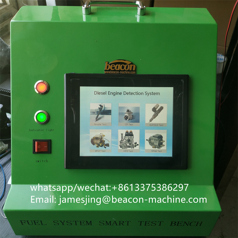 EUI EUP CAMBOX Auto Repair CR  - Electronic Repair avis et prix