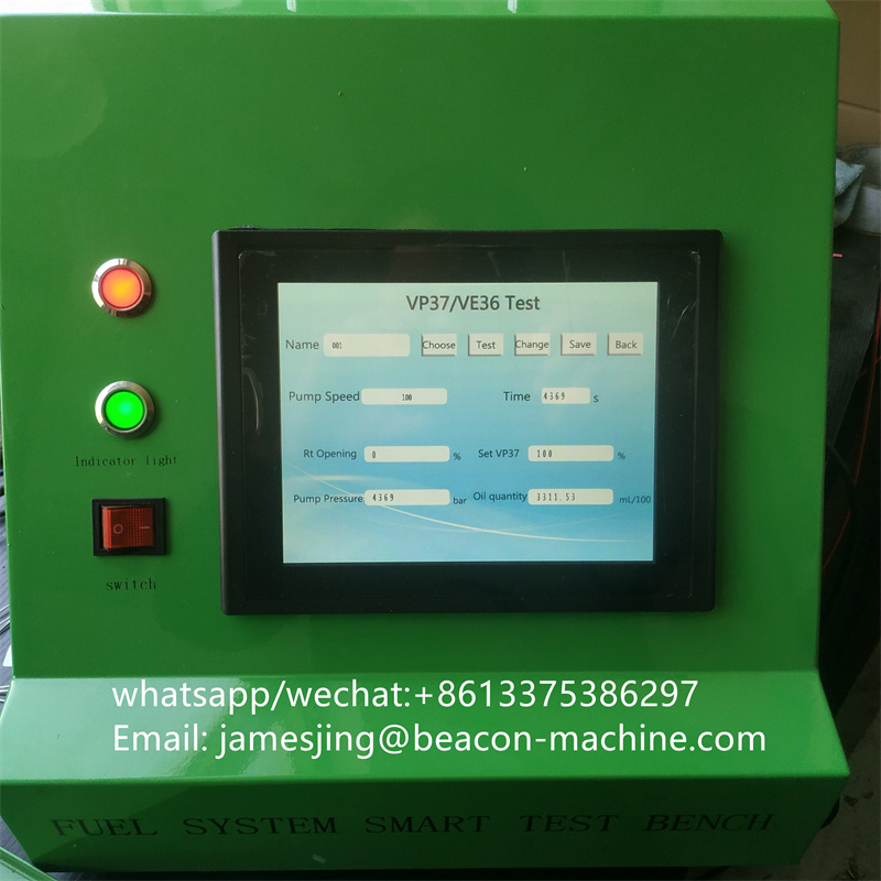 EUI EUP CAMBOX Auto Repair CR  - Electronic Repair avis et prix