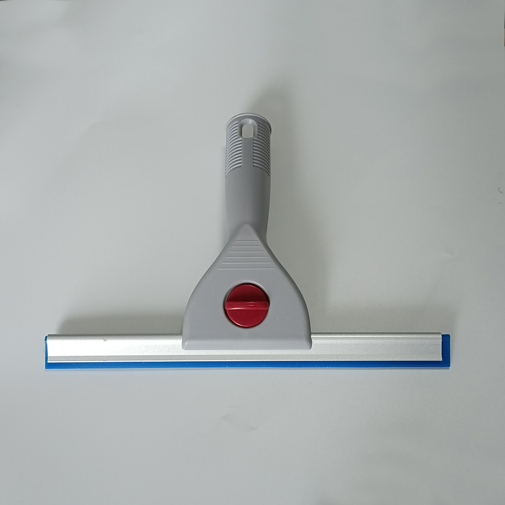 15/25/35/45cm Blue Water Wiper - Screen Separator Machine avis et prix