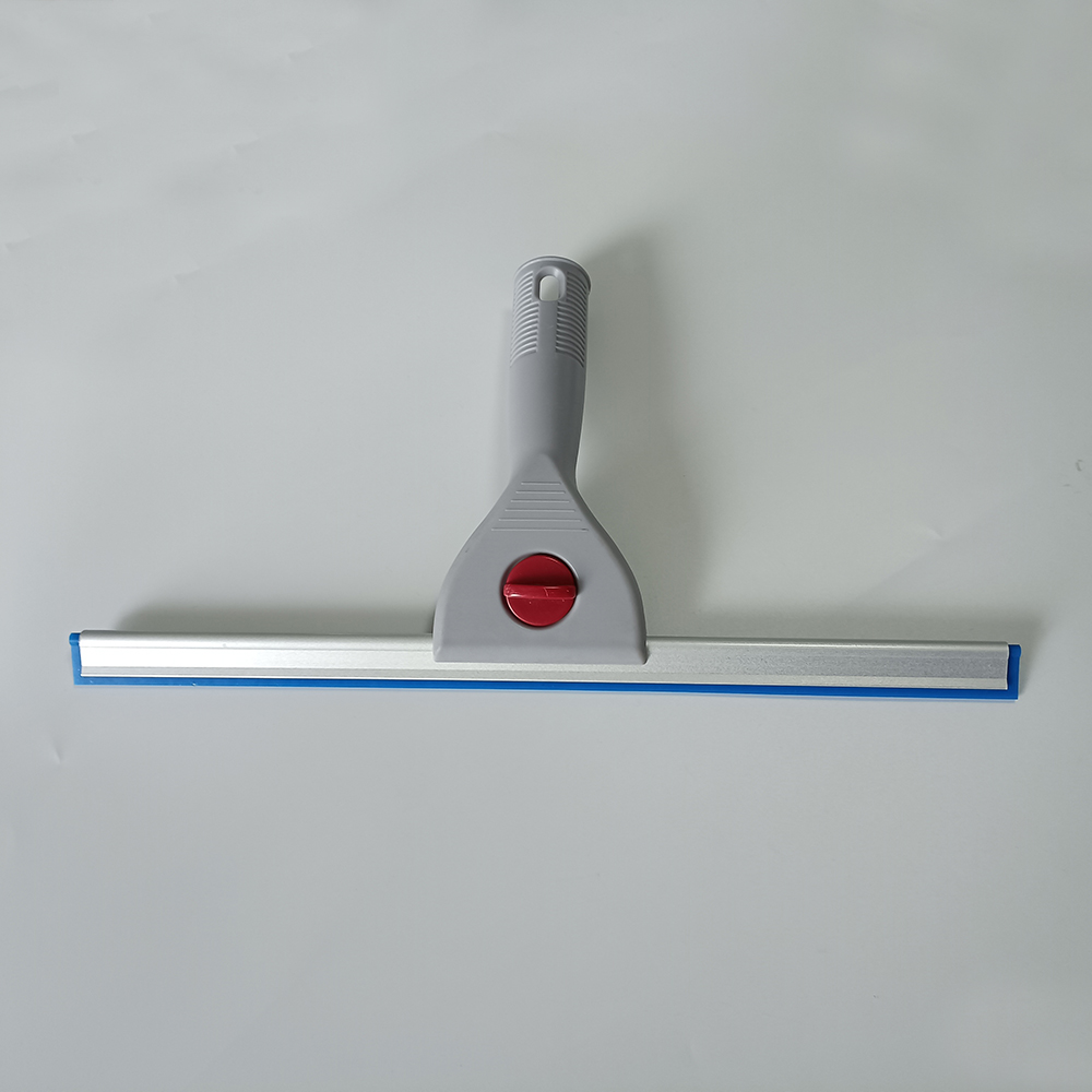 15/25/35/45cm Blue Water Wiper - Screen Separator Machine avis et prix