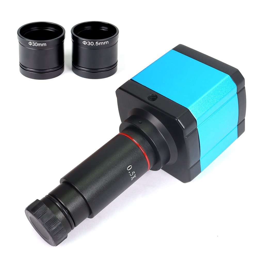 SANQTID Binocular Microscope E - Electronics Repair Images avis et prix