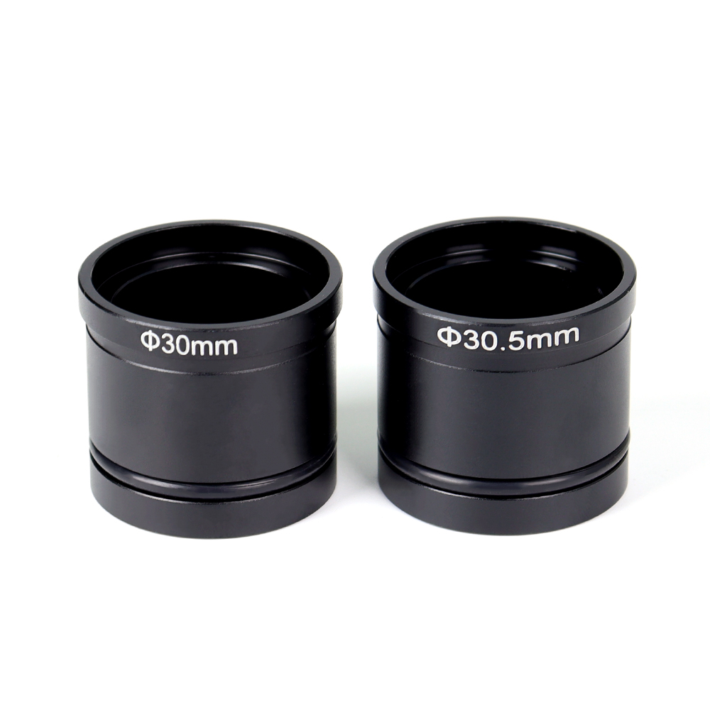 SANQTID Binocular Microscope E - Electronics Repair Images avis et prix