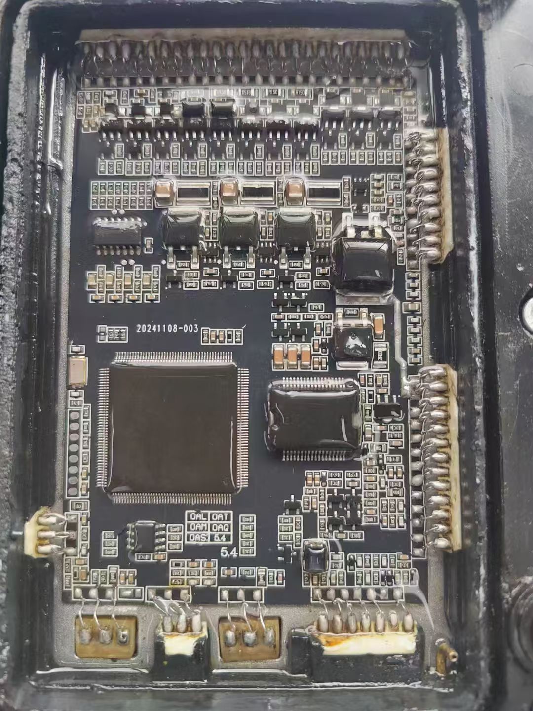0AM DQ200 Drivetrain Repair TC - Electronic Repair avis et prix