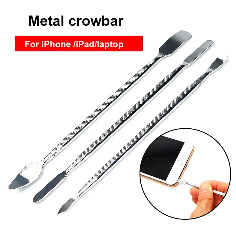 Disassembly Blades Pry Opening - Electronics Repair Manual avis et prix