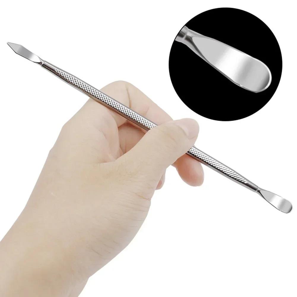 Disassembly Blades Pry Opening - Electronics Repair Manual avis et prix