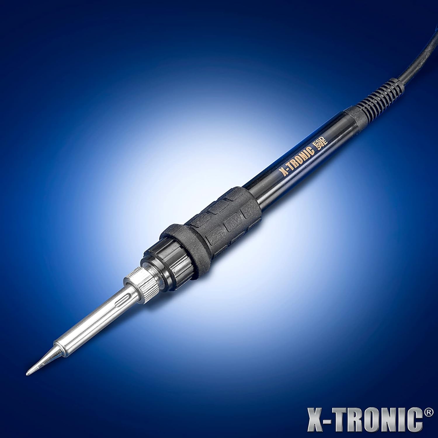 75W Soldering Iron Station wit - Electronics Repair Images avis et prix