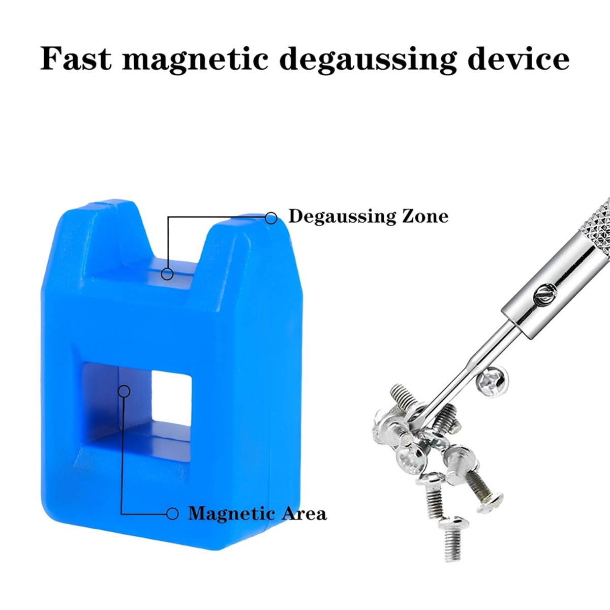 A002 26Pcs Watch Screwdriver S - Electronic Repair avis et prix