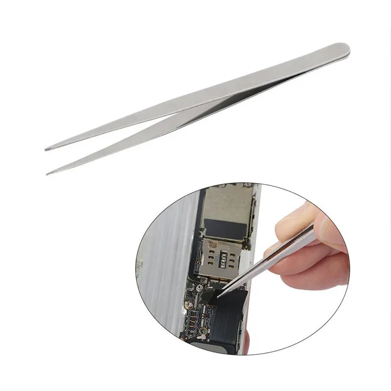 40 in 1 Mobile Phone Repair To - Electronics Repair Manual avis et prix