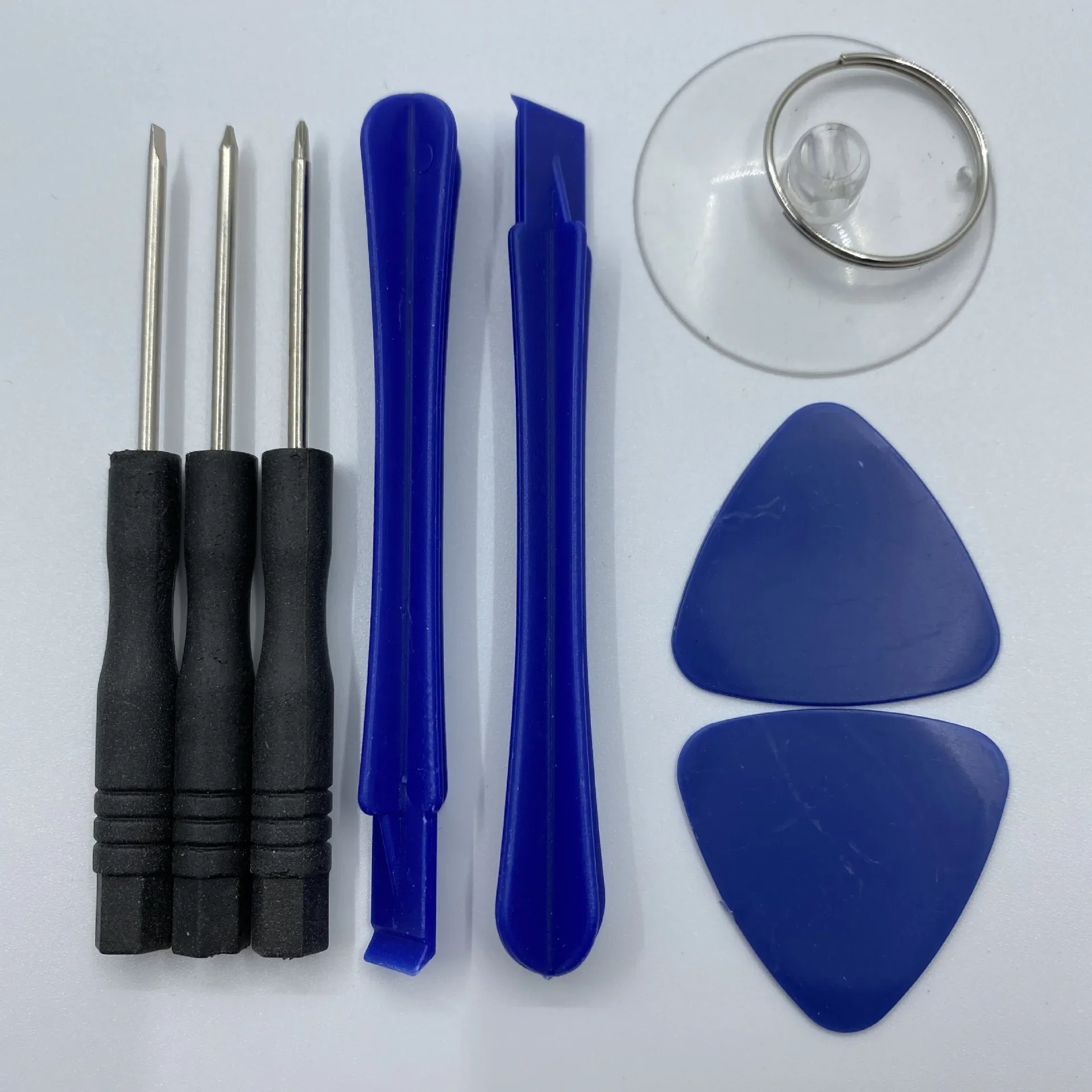 26 in 1 Phone Repair Tool Set  - Electronics Repair Manual avis et prix