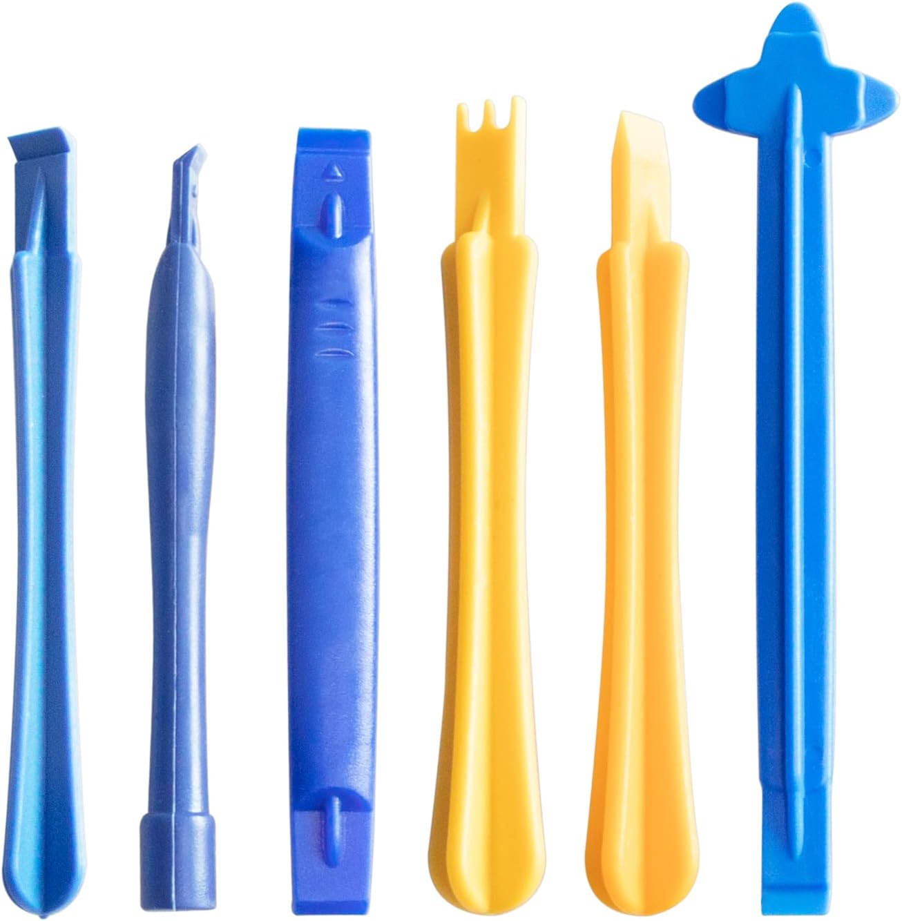 26 in 1 Phone Repair Tool Set  - Electronics Repair Manual avis et prix