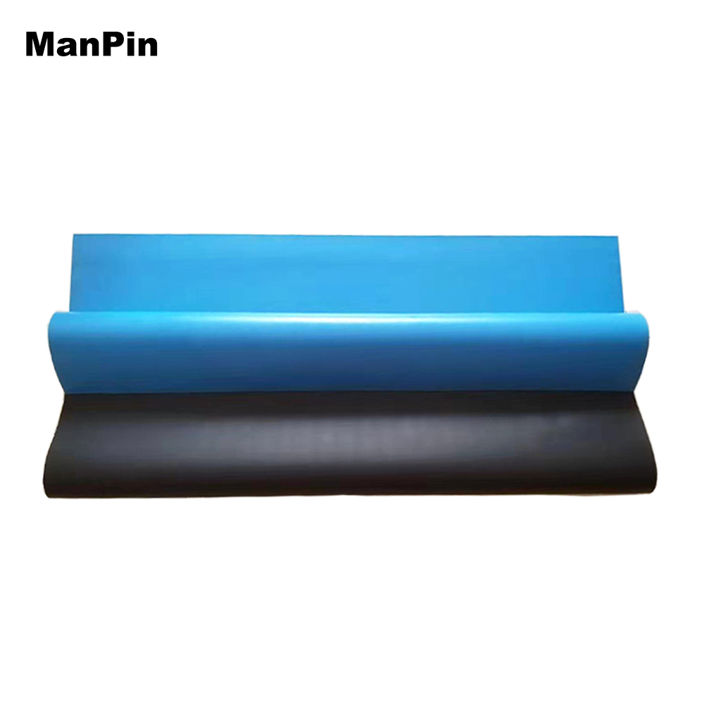 3mm Table Work Mat Anti Static - Electronic Repair avis et prix