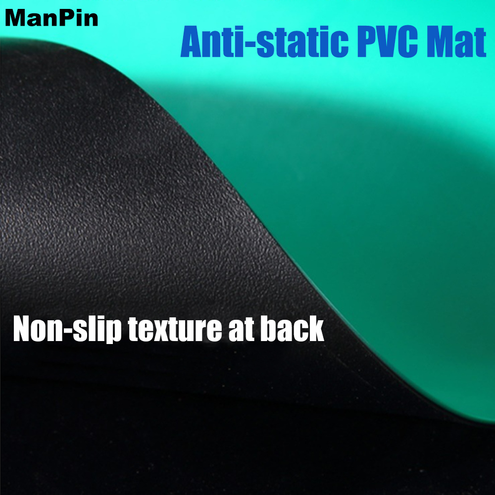 3mm Table Work Mat Anti Static - Electronic Repair avis et prix