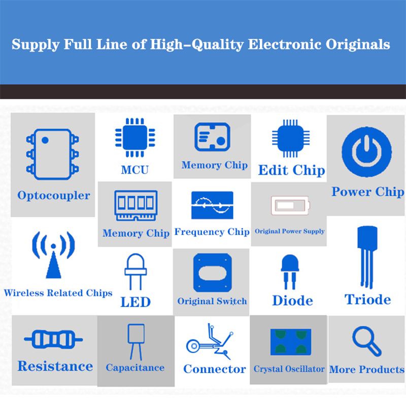 (10/50 pieces) RTQ045N03 QM SO - Qm Electronics & Repair Services Photos avis et prix