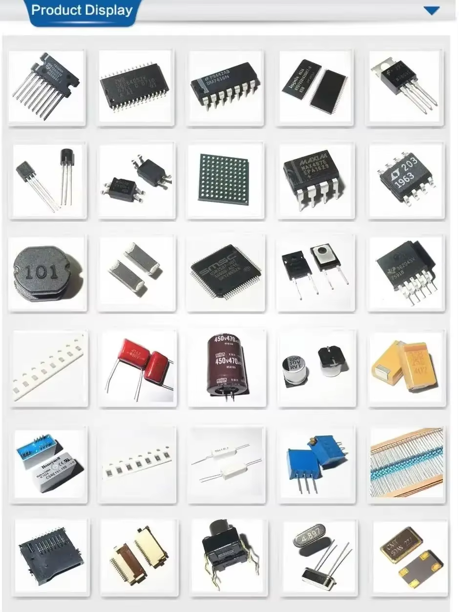 (10/50 pieces) RTQ045N03 QM SO - Qm Electronics & Repair Services Photos avis et prix
