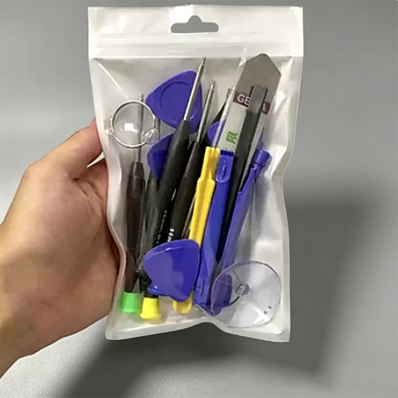 Multi Functional Repair Kit 22 - Electronics Repair Manual avis et prix