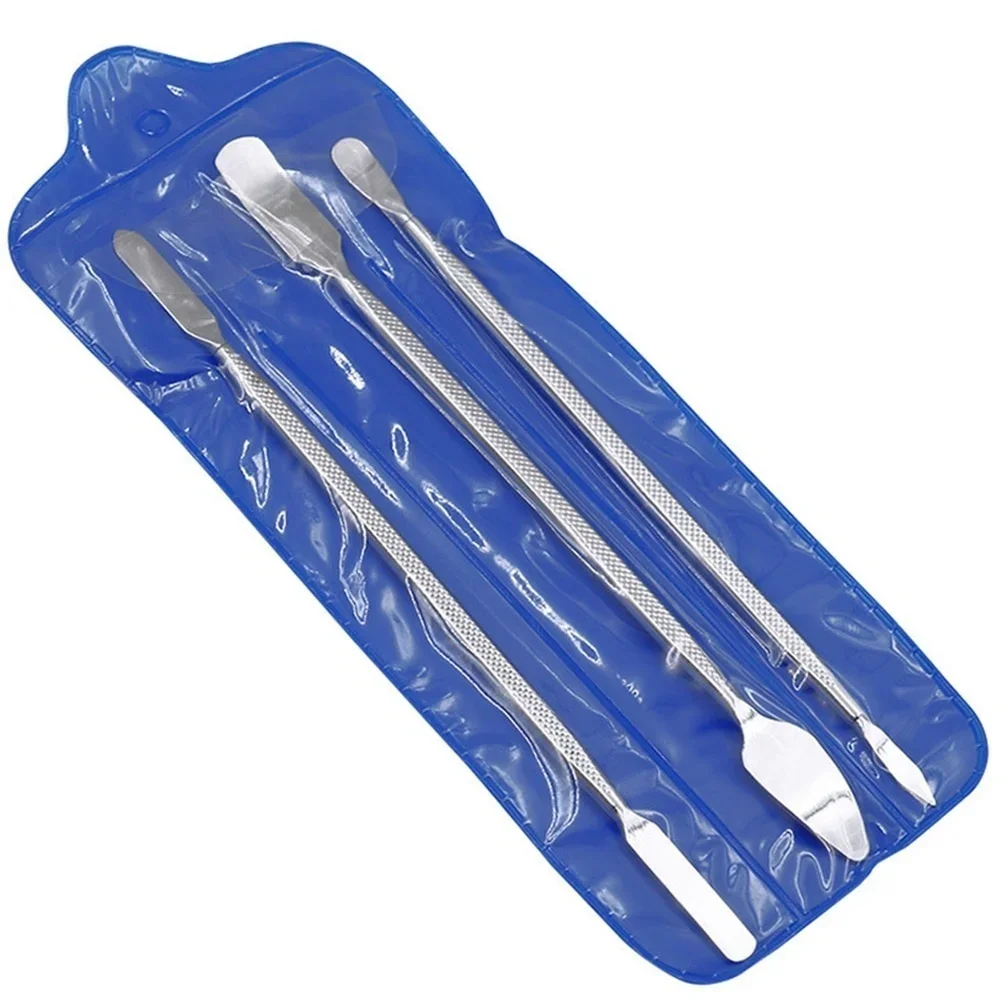 3PCS Repair Opening Pry Hand T - Electronics Repair Manual avis et prix