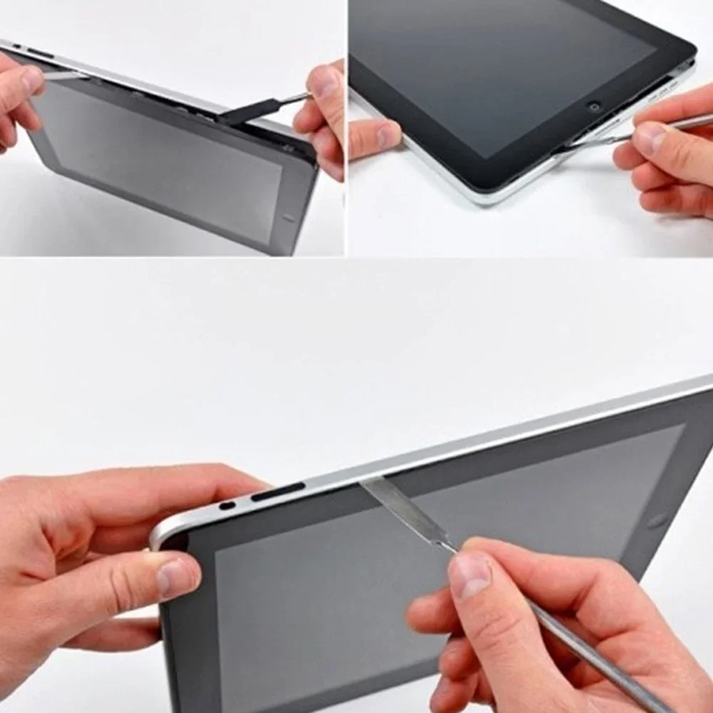 3PCS Repair Opening Pry Hand T - Electronics Repair Manual avis et prix