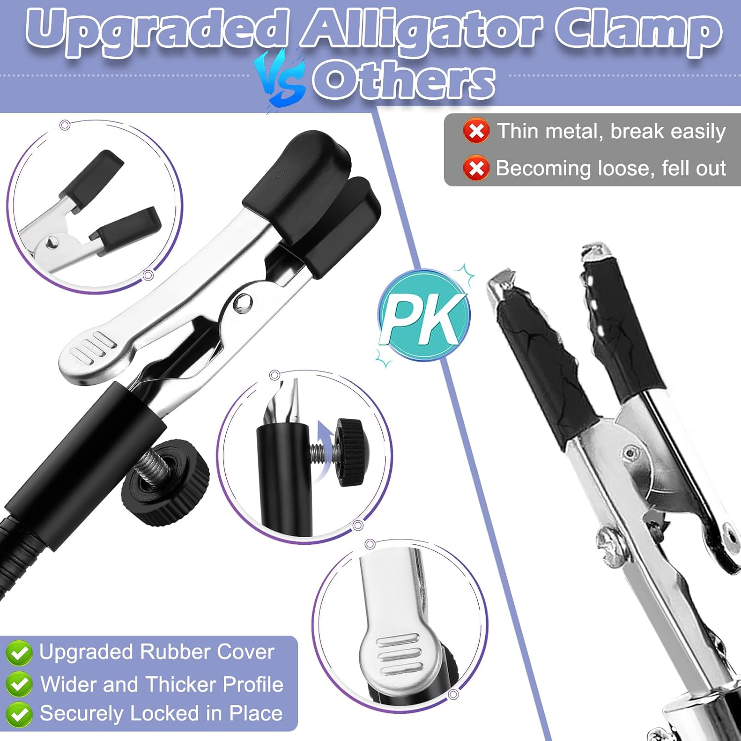 Soldering Station with 10X Mag - Electronics Repair Images avis et prix