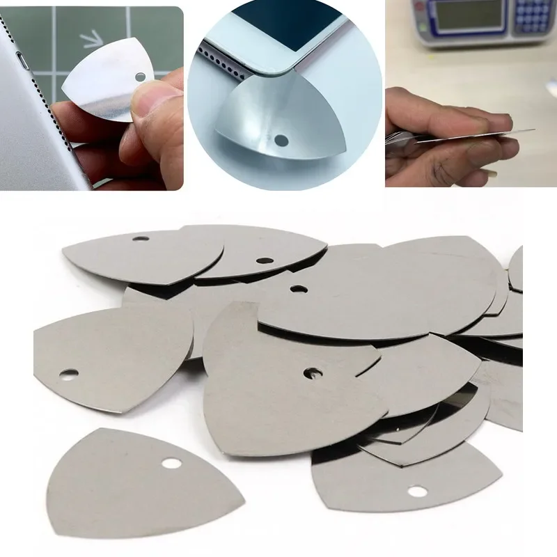 10/20/50PCS Metal Phone Openin - Electronics Repair Manual avis et prix