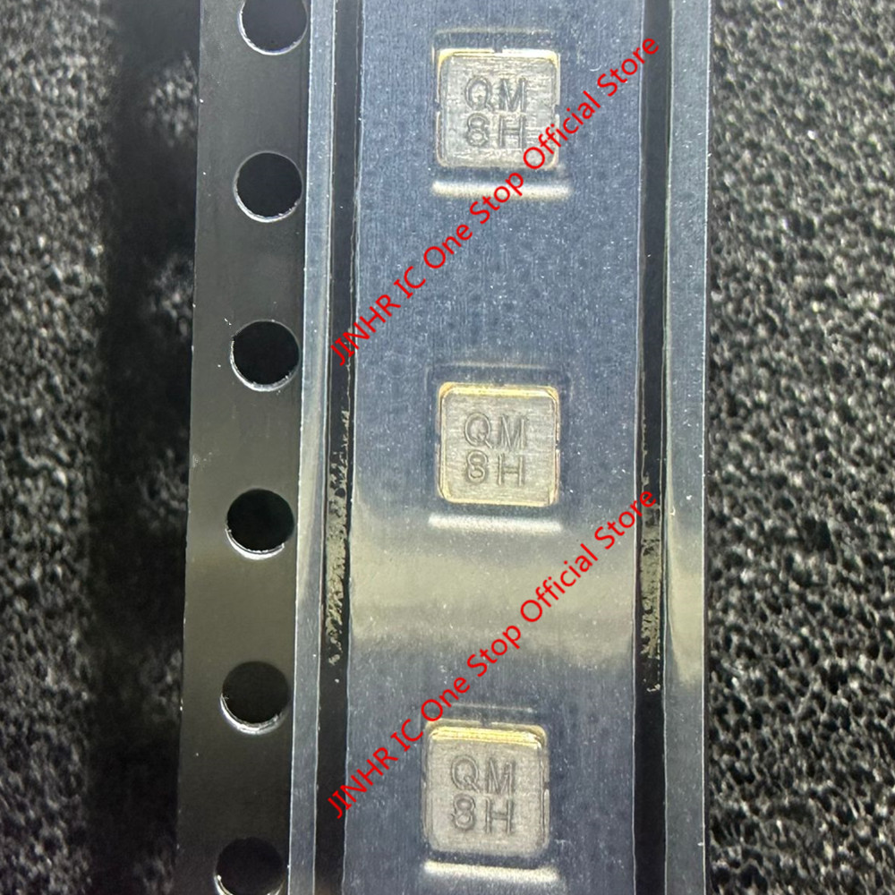 New 5PCS TA1233A,Marking Code  - Qm Electronics & Repair Services Photos avis et prix