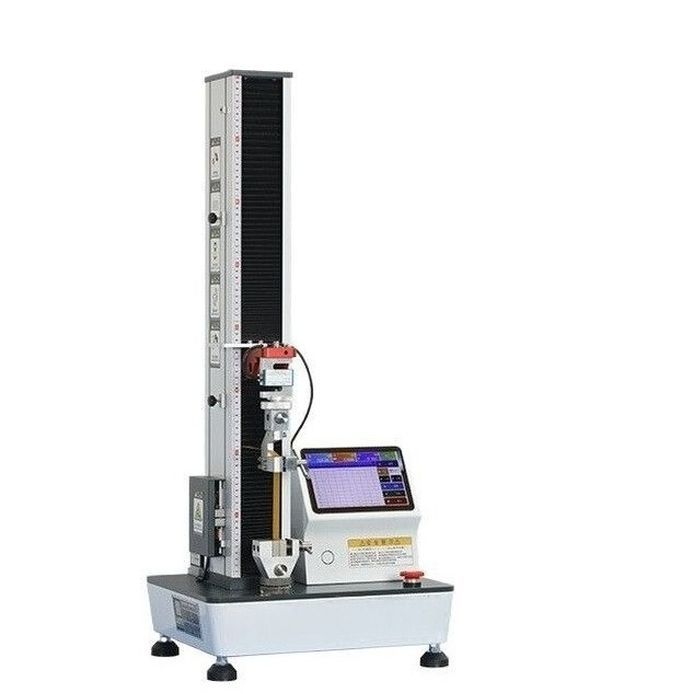 Electronic tensile testing mac - Qm Electronics & Repair Services Photos avis et prix