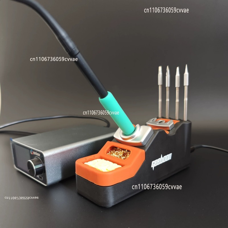 TC22 240W Soldering Station Ki - Electronic Repair avis et prix
